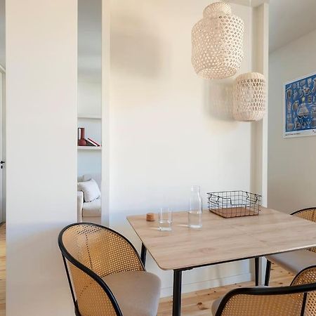 Hoppersgr- Amazing Apt In The Heart Of Athens - 1 ภายนอก รูปภาพ