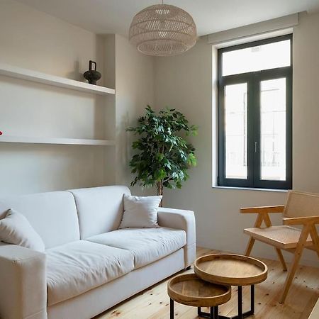 Hoppersgr- Amazing Apt In The Heart Of Athens - 1 ภายนอก รูปภาพ