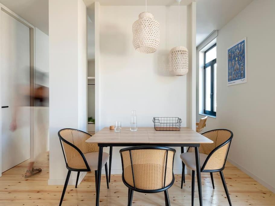 Hoppersgr- Amazing Apt In The Heart Of Athens - 1 ภายนอก รูปภาพ