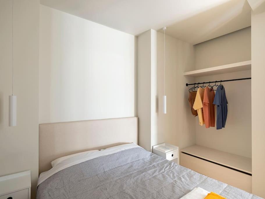 Hoppersgr- Amazing Apt In The Heart Of Athens - 1 ภายนอก รูปภาพ