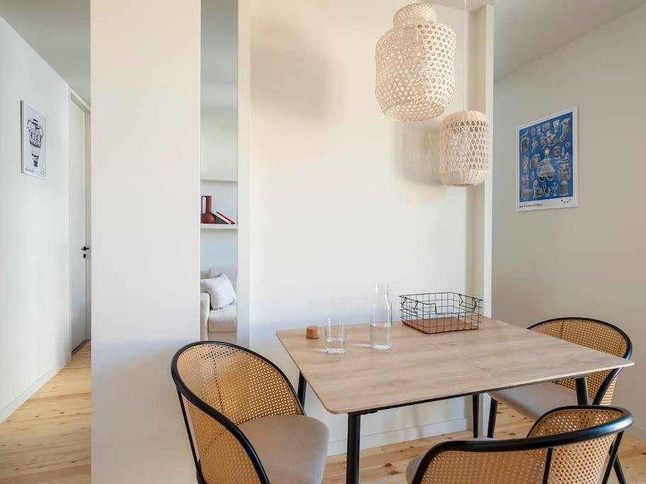 Hoppersgr- Amazing Apt In The Heart Of Athens - 1 ภายนอก รูปภาพ